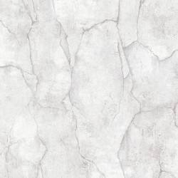 Тапет Флис Лято