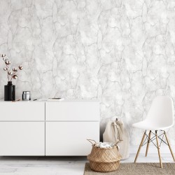 Тапет Флис Лято