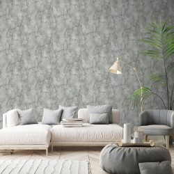 Тапет Флис Лято