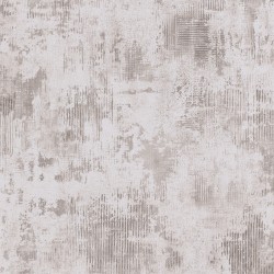 Тапет Флис Лято