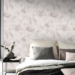 Тапет Флис Лято