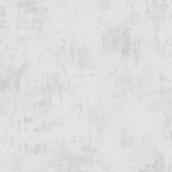 Тапет Флис Лято