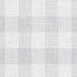 Тапет Флис Лято Тапет Флис Лято