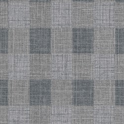 Тапет Флис Лято