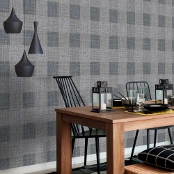 Тапет Флис Лято