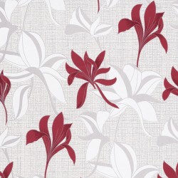 Тапет Флис Лято