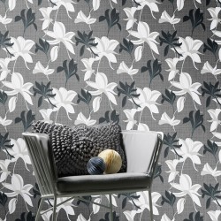 Тапет Флис Лято