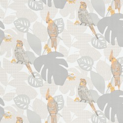 Тапет Флис Лято