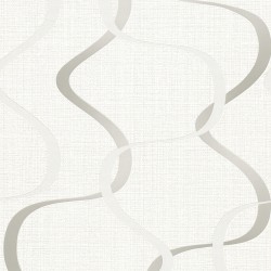 Тапет Флис Лято