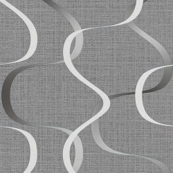 Тапет Флис Лято