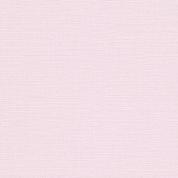 Тапет Флис Лято Тапет Флис Лято