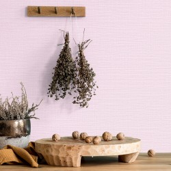 Тапет Флис Лято Тапет Флис Лято