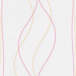 Тапет дуплекс Лято Тапет дуплекс Лято