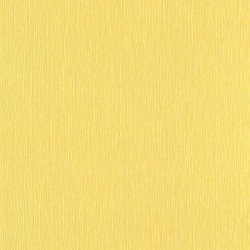 Тапет дуплекс Лято Тапет дуплекс Лято