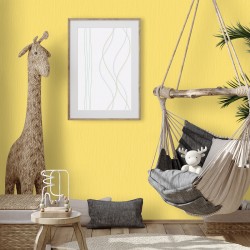 Тапет дуплекс Лято Тапет дуплекс Лято