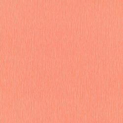 Тапет дуплекс Лято Тапет дуплекс Лято