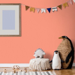 Тапет дуплекс Лято Тапет дуплекс Лято