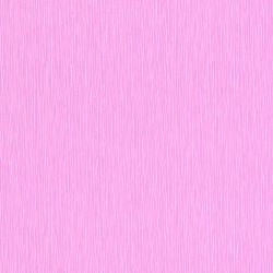 Тапет дуплекс Лято Тапет дуплекс Лято