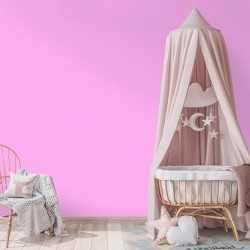 Тапет дуплекс Лято Тапет дуплекс Лято