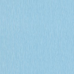 Тапет дуплекс Лято Тапет дуплекс Лято