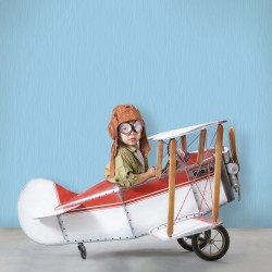 Тапет дуплекс Лято Тапет дуплекс Лято