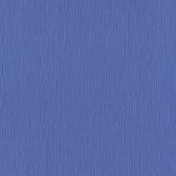 Тапет дуплекс Лято Тапет дуплекс Лято