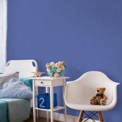 Тапет дуплекс Лято Тапет дуплекс Лято