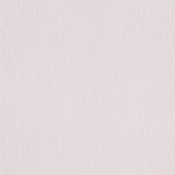 Тапет дуплекс Лято Тапет дуплекс Лято