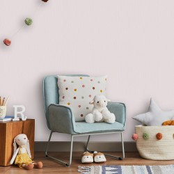 Тапет дуплекс Лято Тапет дуплекс Лято