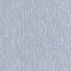 Тапет дуплекс Лято Тапет дуплекс Лято