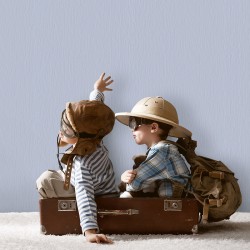 Тапет дуплекс Лято Тапет дуплекс Лято