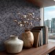 Тапет Metropolitan Stories Vibes and Styles 790011