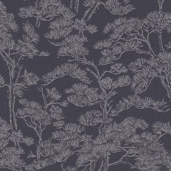 Тапет Metropolitan Stories Vibes and Styles 790011