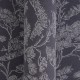 Тапет Metropolitan Stories Vibes and Styles 790011
