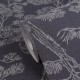 Тапет Metropolitan Stories Vibes and Styles 790011