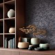 Тапет Metropolitan Stories Vibes and Styles 790011