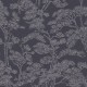 Тапет Metropolitan Stories Vibes and Styles 790011