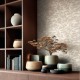 Тапет Metropolitan Stories Vibes and Styles 790012
