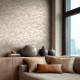 Тапет Metropolitan Stories Vibes and Styles 790012