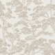 Тапет Metropolitan Stories Vibes and Styles 790012