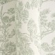 Тапет Metropolitan Stories Vibes and Styles 790013