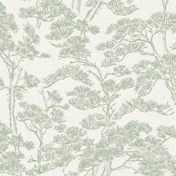 Тапет Metropolitan Stories Vibes and Styles 790013