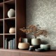 Тапет Metropolitan Stories Vibes and Styles 790013