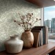 Тапет Metropolitan Stories Vibes and Styles 790013