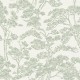 Тапет Metropolitan Stories Vibes and Styles 790013