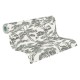 Тапет Metropolitan Stories Vibes and Styles 790015