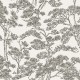 Тапет Metropolitan Stories Vibes and Styles 790015