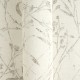 Тапет Metropolitan Stories Vibes and Styles 790041