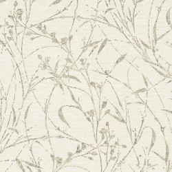 Тапет Metropolitan Stories Vibes and Styles 790041