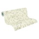 Тапет Metropolitan Stories Vibes and Styles 790041